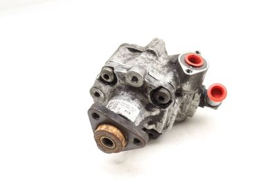 POWER STEERING PUMP 7P5422154D