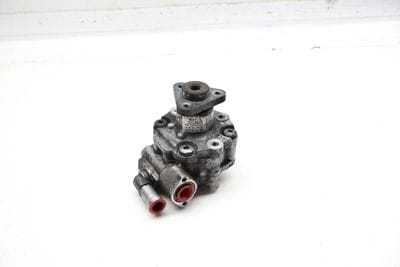 Power Steering Pump 7P6422154