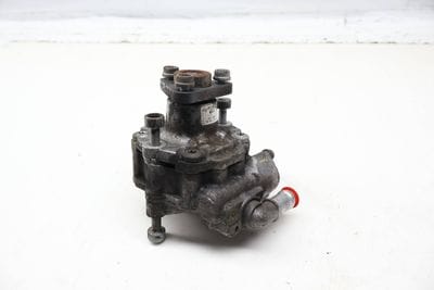 Power Steering Pump 7P6422154A