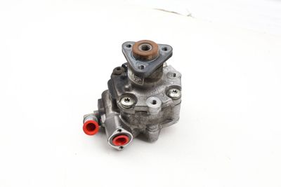 Power Steering Pump 7P6422154B