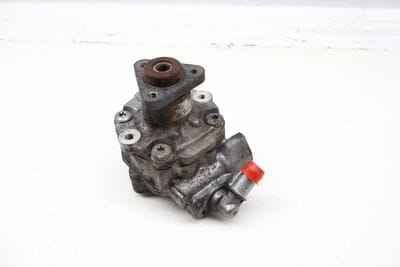 Power Steering Pump 7P6422154B