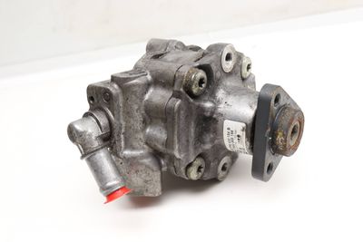 POWER STEERING PUMP 7P6422154B