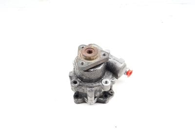 Power Steering Pump 8D0145156F