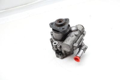 Power Steering Pump 8D0145156F