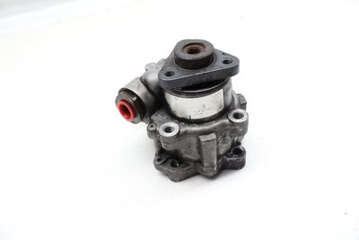 POWER STEERING PUMP 8D0145156F