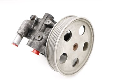 POWER STEERING PUMP 8K0145153F