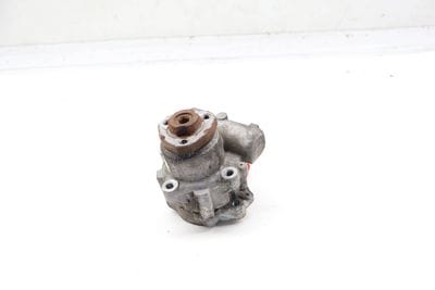 Power Steering Pump 8N0145154A