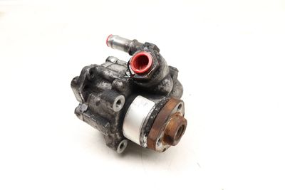 POWER STEERING PUMP 8N0145154A