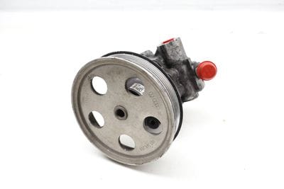 Power Steering Pump 8R0145153D