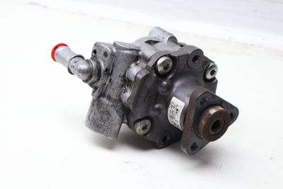 POWER STEERING PUMP 8R0145155T