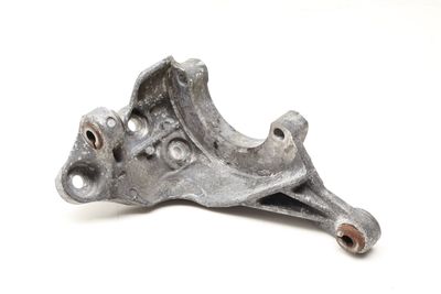 POWER STEERING PUMP BRACKET 059145167AM