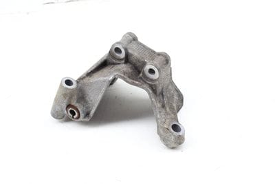 Power Steering Pump Bracket 06E145393B