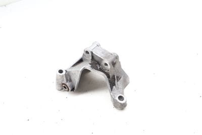 Power Steering Pump Bracket 06E145393B