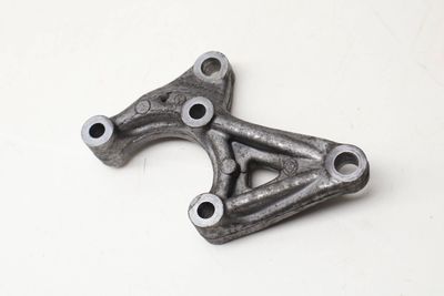 POWER STEERING PUMP BRACKET 6794350