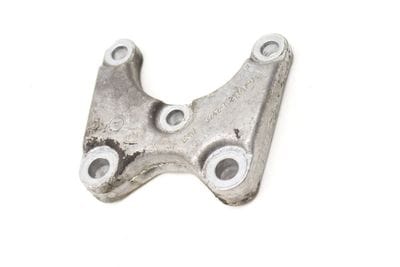 Power Steering Pump Bracket 7527747