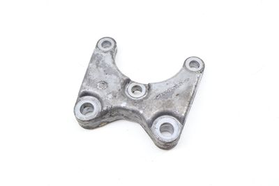 Power Steering Pump Bracket 7527747