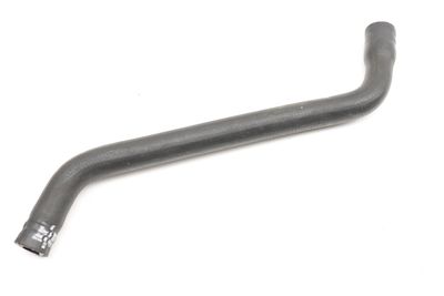 POWER STEERING PUMP HOSE / LINE 7L8422889C