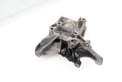 Power Steering Pump Mount Bracket 059145169AE