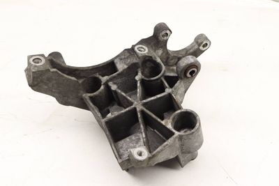 POWER STEERING PUMP MOUNT BRACKET 059145169AE