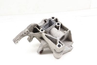 Power Steering Pump Mount Bracket 059145169AH