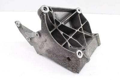 Power Steering Pump Mount / Bracket 077260885N