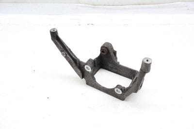 Power Steering Pump Mount Bracket 078145383G