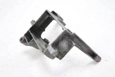 POWER STEERING PUMP MOUNT BRACKET 078145383G