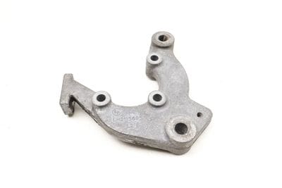 Power Steering Pump Mount Bracket 32416796493