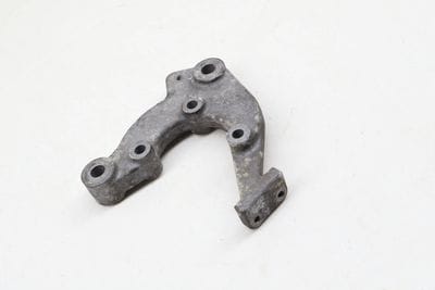 Power Steering Pump Mount Bracket 32416796493