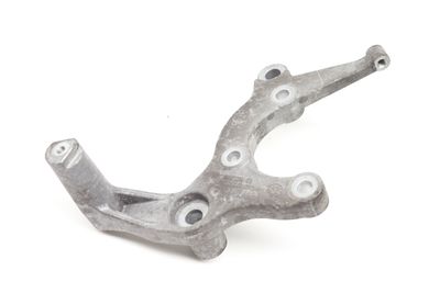 POWER STEERING PUMP MOUNT / BRACKET 7845505