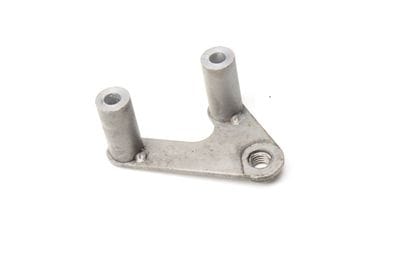 Power Steering Pump Mount Bracket 32427845506