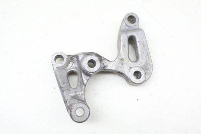 POWER STEERING PUMP MOUNT / BRACKET 9101436