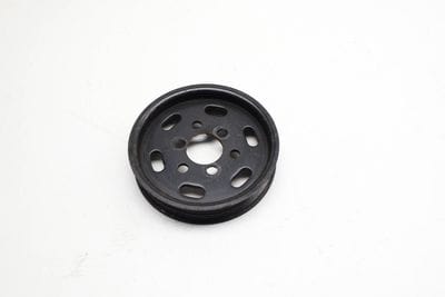 Power Steering Pump Pulley 038145255A
