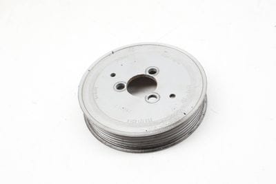 Power Steering Pump Pulley 059121031H