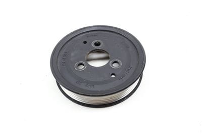 Power Steering Pump Pulley 059145255D