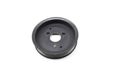 Power Steering Pump Pulley 059145255D