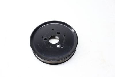 Power Steering Pump Pulley 06E145255G