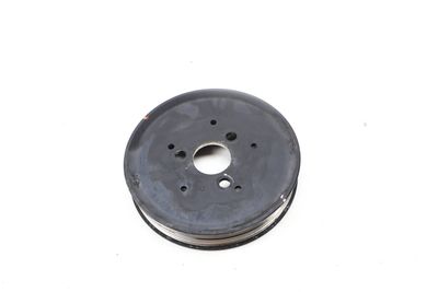 POWER STEERING PUMP PULLEY 06E145255G
