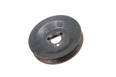 Power Steering Pump Pulley 074145255B