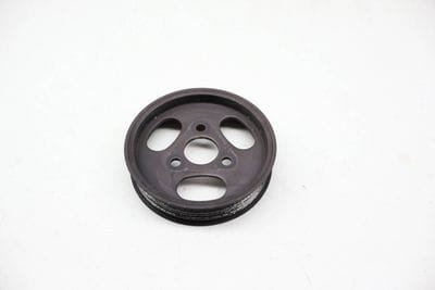 Power Steering Pump Pulley 077145255H