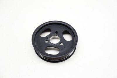 Power Steering Pump Pulley 07D145256E