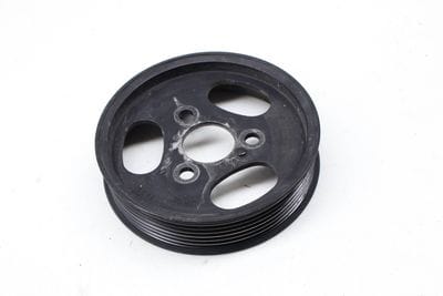 Power Steering Pump Pulley 07D145256E
