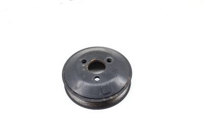 Power Steering Pump Pulley 32427516620
