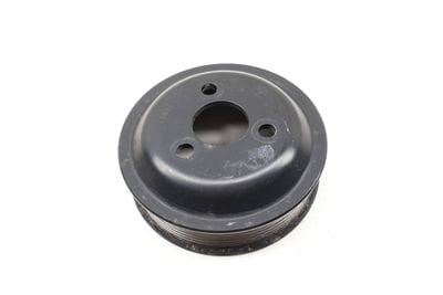 Power Steering Pump Pulley 32427545298