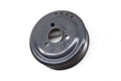 Power Steering Pump Pulley 32427582943