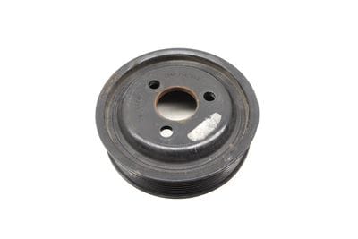 Power Steering Pump Pulley 32427582944