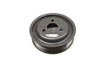 Power Steering Pump Pulley 32427582944