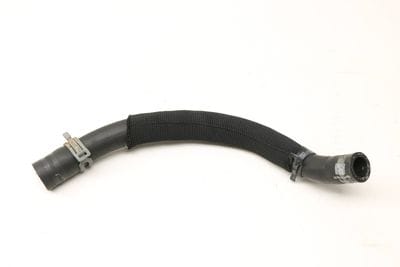 Power Steering Pump Suction Hose / Line 7L6422889AA