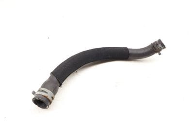 Power Steering Pump Suction Hose / Line 7L6422889AA