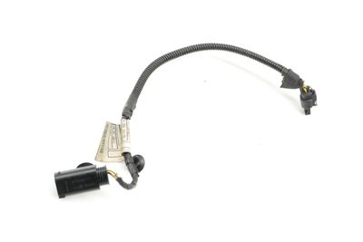 POWER STEERING PUMP WIRING HARNESS / PIGTAIL 9208162